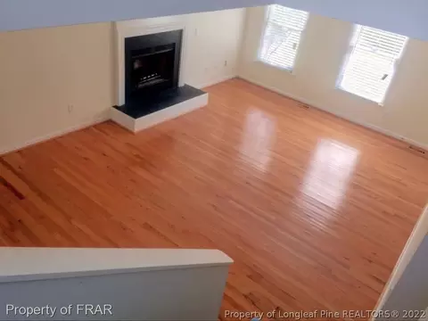 209 Beechleaf Ct, Cameron, NC 28326 photo 3