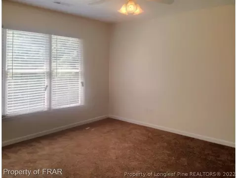 209 Beechleaf Ct, Cameron, NC 28326 photo 11