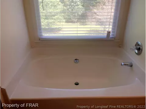 209 Beechleaf Ct, Cameron, NC 28326 photo 10