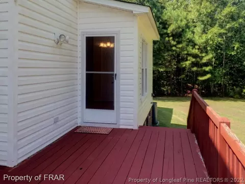 209 Beechleaf Ct, Cameron, NC 28326 photo 14