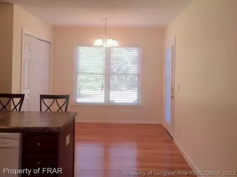 209 Beechleaf Ct, Cameron, NC 28326 photo 8