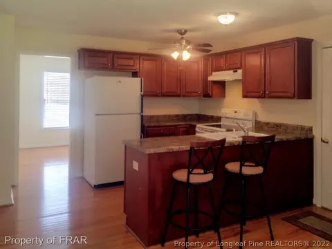209 Beechleaf Ct, Cameron, NC 28326 photo 6