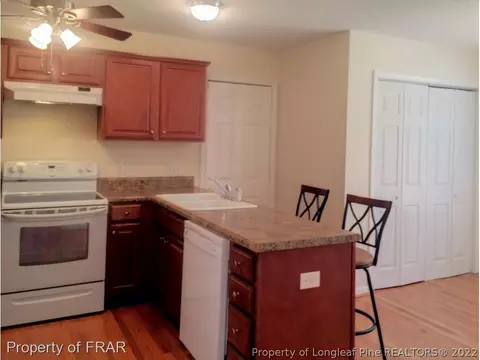 209 Beechleaf Ct, Cameron, NC 28326 photo 7