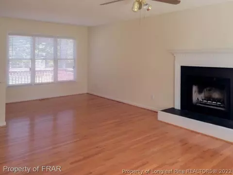 209 Beechleaf Ct, Cameron, NC 28326 photo 4