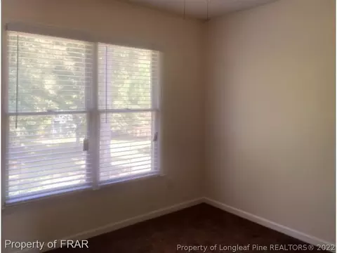 209 Beechleaf Ct, Cameron, NC 28326 photo 13