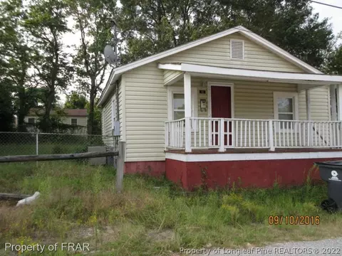 113 Johnson St, Spring Lake, NC 28390 photo 1