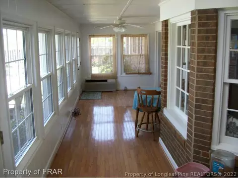 1718 Aman Dairy Rd, Dunn, NC 28334 photo 9