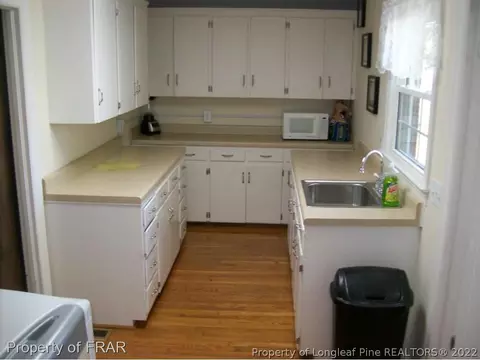 1718 Aman Dairy Rd, Dunn, NC 28334 photo 8