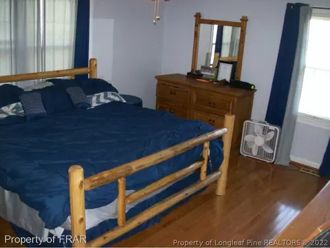 1718 Aman Dairy Rd, Dunn, NC 28334 photo 12