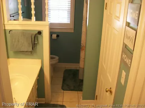 1718 Aman Dairy Rd, Dunn, NC 28334 photo 10