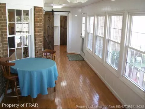 1718 Aman Dairy Rd, Dunn, NC 28334 photo 7