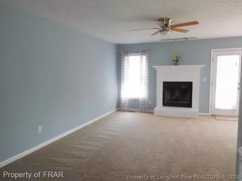 115 Eileen Dr, Spring Lake, NC 28390 photo 3