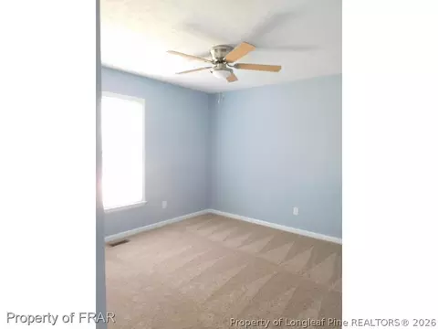 115 Eileen Dr, Spring Lake, NC 28390 photo 10