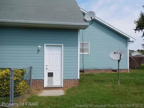 115 Eileen Dr, Spring Lake, NC 28390 photo 15