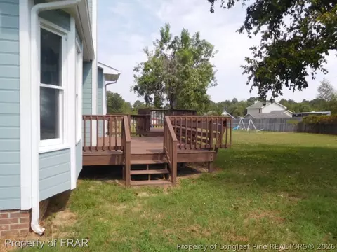 115 Eileen Dr, Spring Lake, NC 28390 photo 17
