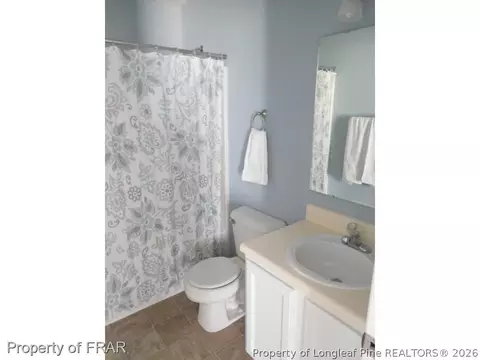 115 Eileen Dr, Spring Lake, NC 28390 photo 11