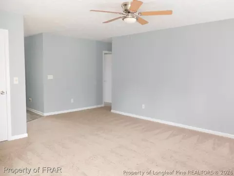 115 Eileen Dr, Spring Lake, NC 28390 photo 6