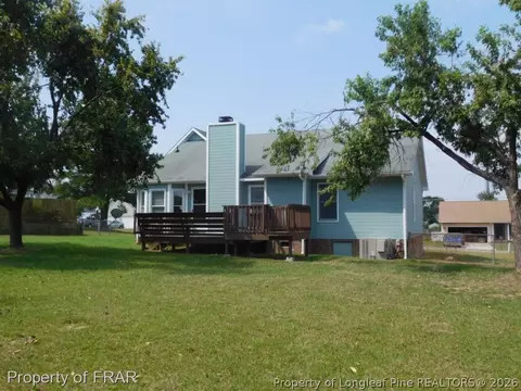 115 Eileen Dr, Spring Lake, NC 28390 photo 16