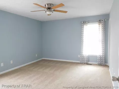 115 Eileen Dr, Spring Lake, NC 28390 photo 8