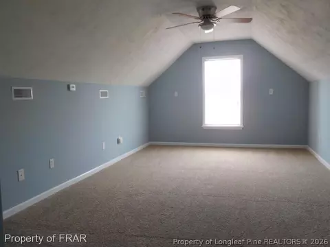 115 Eileen Dr, Spring Lake, NC 28390 photo 13