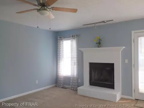 115 Eileen Dr, Spring Lake, NC 28390 photo 14