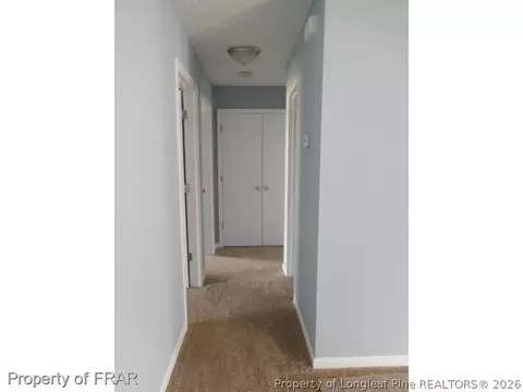 115 Eileen Dr, Spring Lake, NC 28390 photo 7
