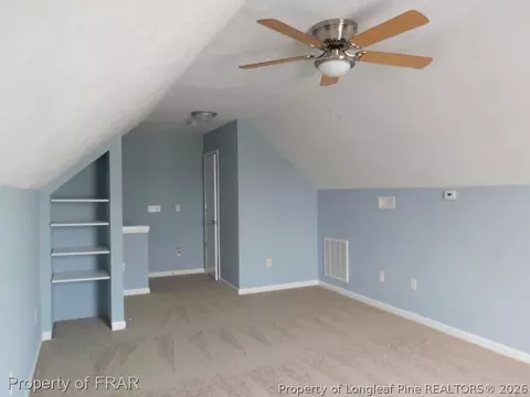 115 Eileen Dr, Spring Lake, NC 28390 photo 12