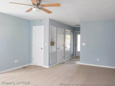 115 Eileen Dr, Spring Lake, NC 28390 photo 2