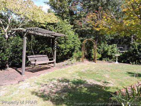 705 E Morris Cir, Dunn, NC 28334 photo 33