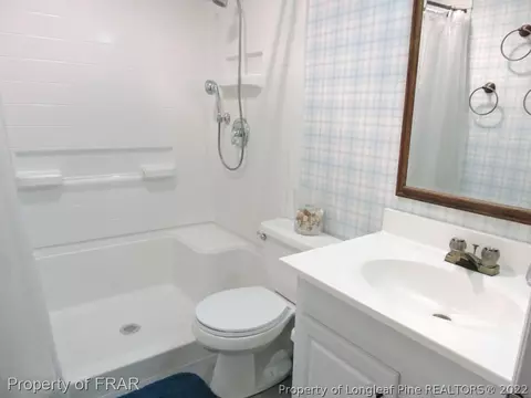 705 E Morris Cir, Dunn, NC 28334 photo 29