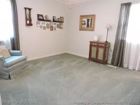 705 E Morris Cir, Dunn, NC 28334 photo 24