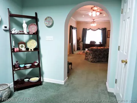 705 E Morris Cir, Dunn, NC 28334 photo 20