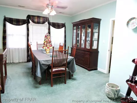 705 E Morris Cir, Dunn, NC 28334 photo 21