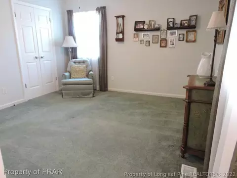 705 E Morris Cir, Dunn, NC 28334 photo 22