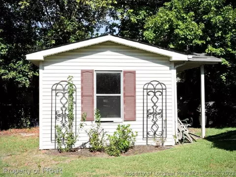 705 E Morris Cir, Dunn, NC 28334 photo 34