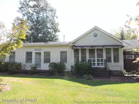 705 E Morris Cir, Dunn, NC 28334 photo 35
