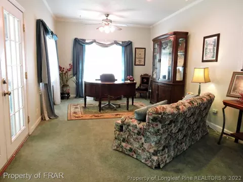 705 E Morris Cir, Dunn, NC 28334 photo 18