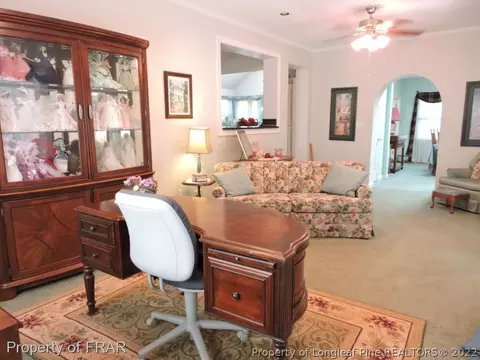 705 E Morris Cir, Dunn, NC 28334 photo 17