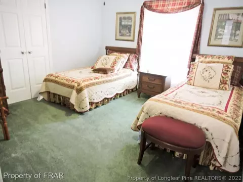 705 E Morris Cir, Dunn, NC 28334 photo 30