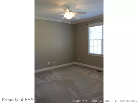 65 Blue Pine Dr, Spring Lake, NC 28390 photo 15