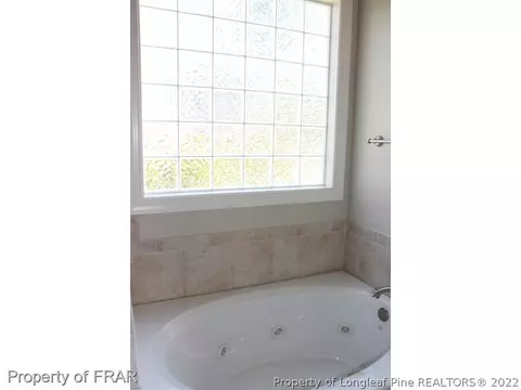 65 Blue Pine Dr, Spring Lake, NC 28390 photo 19