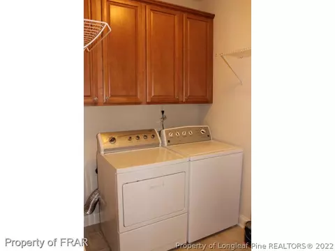 65 Blue Pine Dr, Spring Lake, NC 28390 photo 3
