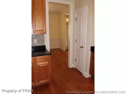 65 Blue Pine Dr, Spring Lake, NC 28390 photo 8