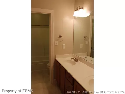 65 Blue Pine Dr, Spring Lake, NC 28390 photo 14