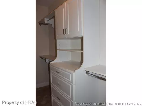 65 Blue Pine Dr, Spring Lake, NC 28390 photo 21