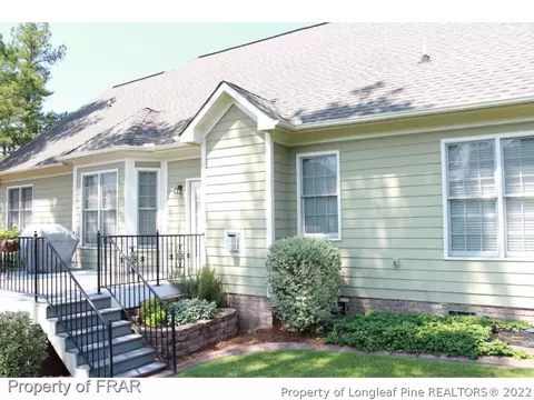 65 Blue Pine Dr, Spring Lake, NC 28390 photo 27
