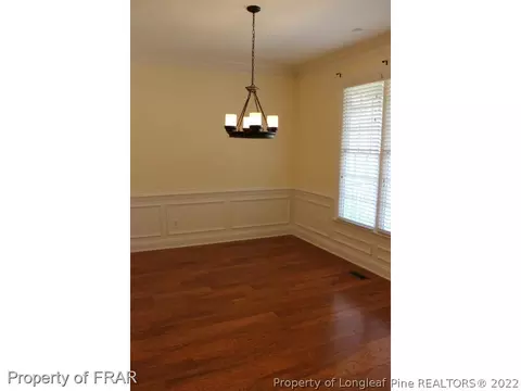 65 Blue Pine Dr, Spring Lake, NC 28390 photo 4