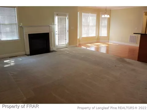 65 Blue Pine Dr, Spring Lake, NC 28390 photo 11