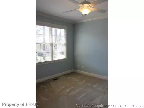 65 Blue Pine Dr, Spring Lake, NC 28390 photo 12