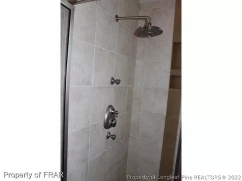 65 Blue Pine Dr, Spring Lake, NC 28390 photo 18